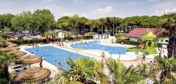 Camping Village Vela Blu 3583200734