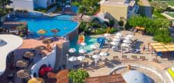 Porto Angeli 12628153483