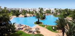 Vincci Djerba Resort 2097665818