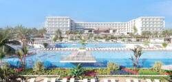 RIU Palace Swahili 9419707471