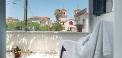 Zante Plaza Hotel & Apartments 11080122361