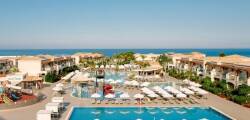 Mythos Beach Resort 9422618737