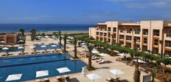 Hilton Taghazout Bay Beach Resort & Spa 12576961812