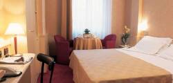 Hotel Sant'Ambroeus 4048547179