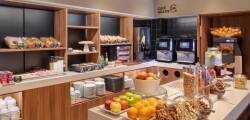 B&B Hotel Alicante Centro 11167032106