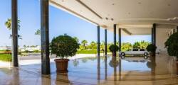 Pickalbatros Golf Beach Resort 12606856931