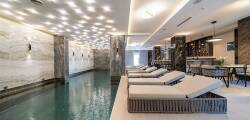 Hotel Millennium 11326219333