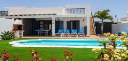 Villa Villas Susaeta 9595147695