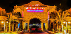 Mirage Bay Resort & Aquapark 9416275327