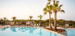 ROBINSON CLUB Agadir 11153459146