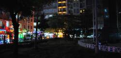 Hotel Star Park 11422944019