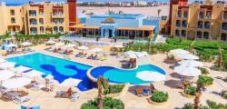 Lemon & Soul Makadi Garden (ex Makadi Garden Azur) 7662739131