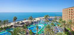 Hotel Sunset Beach Club 11754323972