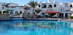 Arabella Azur Resort 4179310570