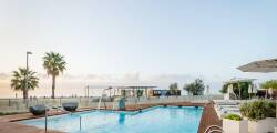 Hotel ALEGRIA Mar Mediterrania 2070527170