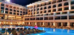 SUNTHALIA Hotels & Resorts 2120715371