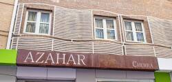 Hotel Azahar 11532615121