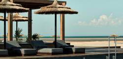 Casa Cook El Gouna - Voksenhotel 9425836618