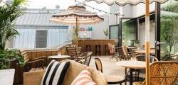 Ruby Lissi 12651286192