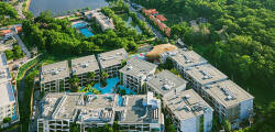 Wyndham Grand Nai Harn Beach Phuket 11134390585