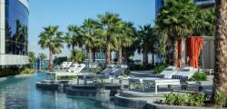 Paramount Hotel Dubai 11744417337