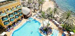Bull Dorado Beach & Spa 11739334155