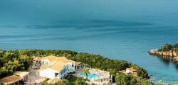 Hotel Agia Paraskevi 4214924200