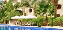 Movenpick Resort Aqaba 2069155334