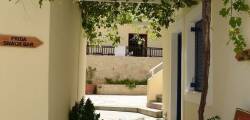 Frida Village Apartments 11124652363