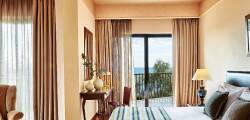 Grecotel Egnatia 10489788226