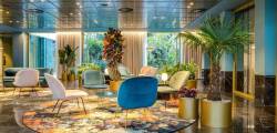 Nh Collection Antwerp Centre 7328117811