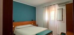 Orleans 12616161168