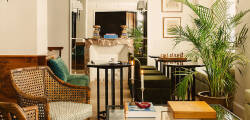 Hotel Folie 11920220729