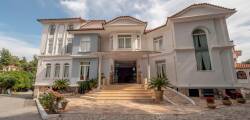 Porfi Beach 6871897651