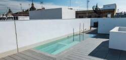 Welldone Quality-Crystal Pool 11401811184