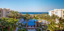 Tropitel Sahl Hasheesh 11645305127