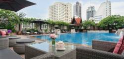The Sukosol Bangkok 11951542935