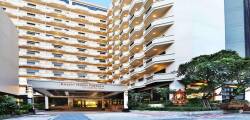 Eastin Hotel Pattaya 4629600836