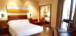 Hotel Garbi Millenni 3891000165