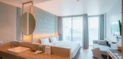 Isanook Resort En Suites Hua Hin 2362136403