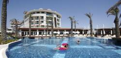 Evren Beach Resort Sunis 2069040281