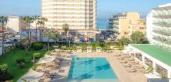 Helios Mallorca Hotel & Appartementen 4048554131