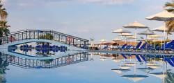 LABRANDA Sandy Beach Resort (ex Aquis Sandy Beach Resort) 2022234335