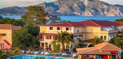 Porto Koukla Beach 11418878025