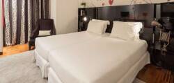 Porto Trindade Hotel 3968672977