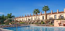 Ramada Hotel & Suites Club la Costa Resort 11752041966