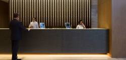 Naumi Hotel Dubai 11863686061