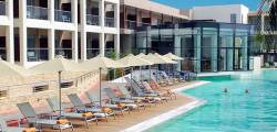 Hotel Minos Mare Royal 2127091277