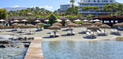 Hotel Vincci EverEden Beach Resort and Spa 2203233837