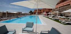 Marina Elite Resort 4272681218